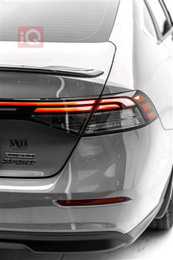 هوندا أكورد